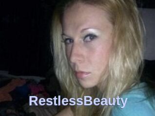 RestlessBeauty