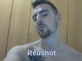 Reushot