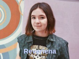 Reveriena