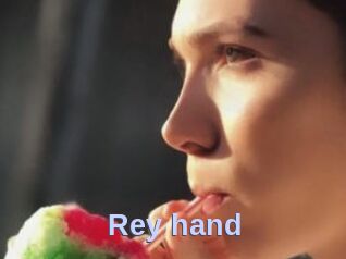 Rey_hand