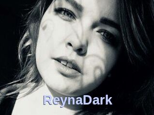 ReynaDark