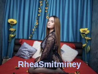 RheaSmitminey