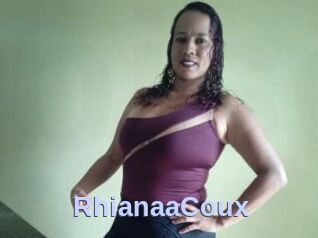 RhianaaCoux