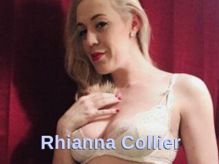 Rhianna_Collier