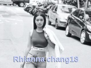 Rhianna_chang18