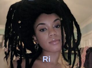 Ri
