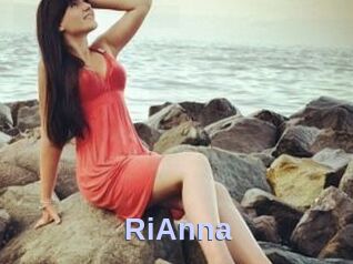Ri_Anna