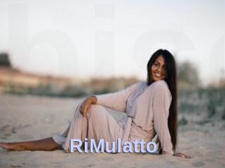 RiMulatto