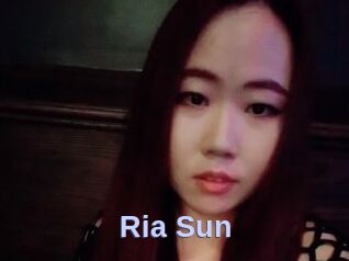 Ria_Sun