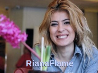RianaFlame