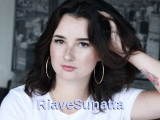 RiaveSunatta
