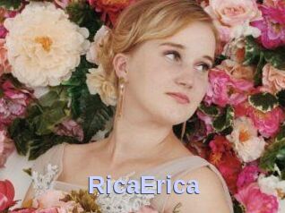 RicaErica