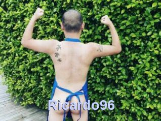 Ricardo96