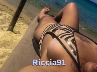 Riccia91