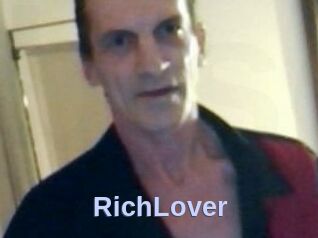 RichLover