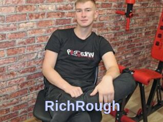 RichRough