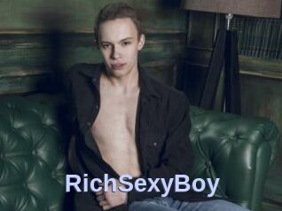 RichSexyBoy