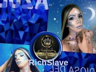 RichSlave