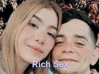 Rich_Sex