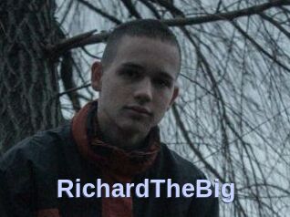 RichardTheBig
