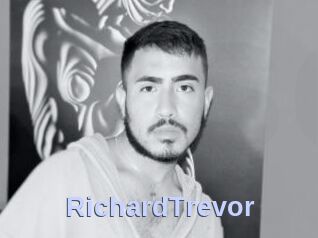 RichardTrevor