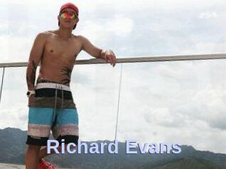 Richard_Evans