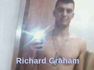 Richard_Graham