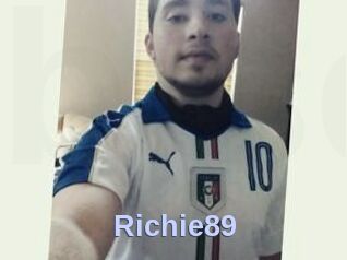 Richie89