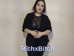 RichxBitch