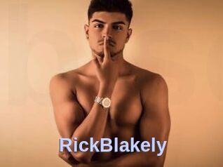 RickBlakely