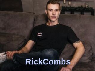 RickCombs