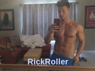 RickRoller