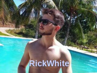 RickWhite