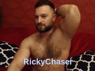 RickyChaser