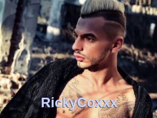 RickyCoxxx