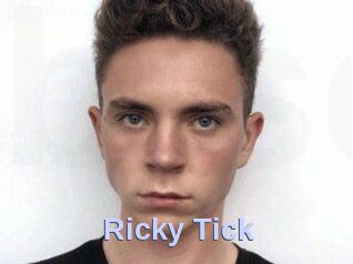 Ricky_Tick