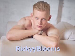 RickyyBlooms