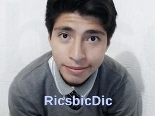 Rics_bic_Dic