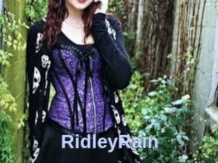 Ridley_Rain