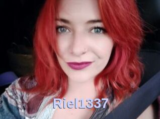 Riel1337