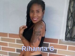 Rihanna_G