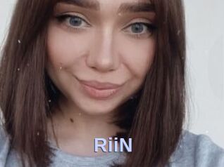 RiiN