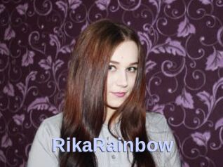 RikaRainbow