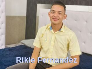 Rikie_Fernandez