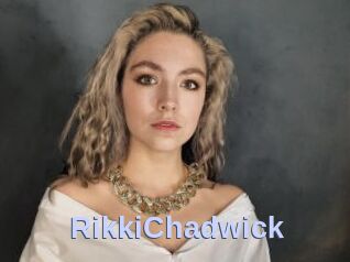 RikkiChadwick