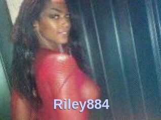 Riley884