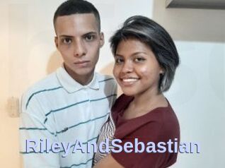 RileyAndSebastian