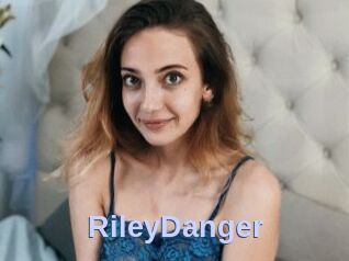 RileyDanger
