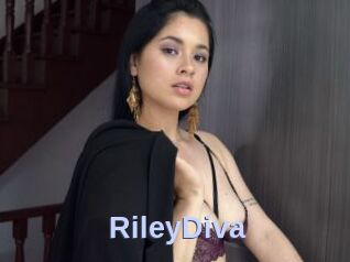RileyDiva