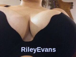 RileyEvans